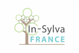 Logo In Sylva